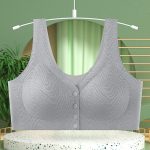 Premium Quality Mom Bra - Image 7