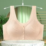 Premium Quality Mom Bra - Image 2