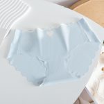 Love panty - Image 5