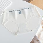 Love panty - Image 6