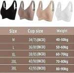 Push up Bra - Image 7