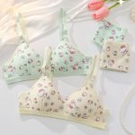Teen age Bra - Image 9