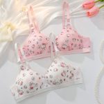 Teen age Bra - Image 10