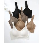 Push up Bra - Image 9
