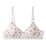 Teen age Bra - Image 6