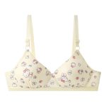 Teen age Bra - Image 7