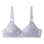 Teen age Bra - Image 4