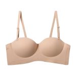 New Push up Bra - Image 6