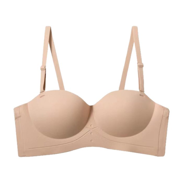 New Push up Bra - Image 6