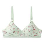 Teen age Bra - Image 5