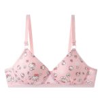 Teen age Bra - Image 8