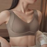 Push up Bra