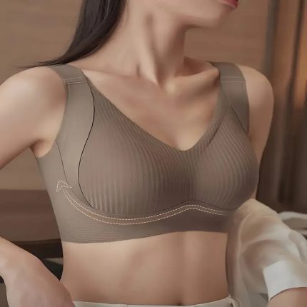 Push up Bra