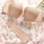 Stepless Bra - Image 9
