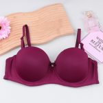 Full Cup Bra - Image 2