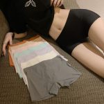 New Munafi panty - Image 6