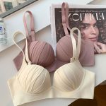 Premium Quality Step Bra - Image 11