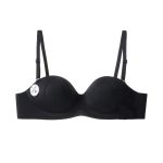 V Shape Push Up Bra - Image 7