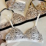 Leopard Set - Image 5