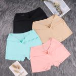 New Munafi panty - Image 7