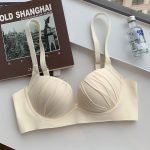 Premium Quality Step Bra - Image 13