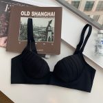 Premium Quality Step Bra - Image 12