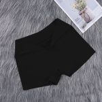 New Munafi panty - Image 2