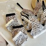 Leopard Set - Image 6