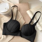 Premium Quality Step Bra - Image 5