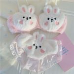 Premium Quality Rabbit Style Bra - Image 2