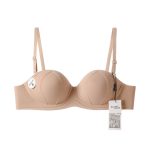 V Shape Push Up Bra - Image 6