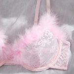 New Feather Set - Image 5