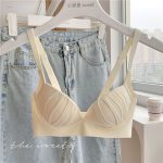 Premium Quality Step Bra - Image 9