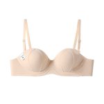 V Shape Push Up Bra - Image 3