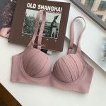 Premium Quality Step Bra - Image 4