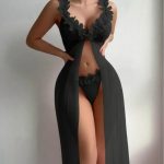 Flower Bodycon - Image 7