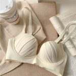 Premium Quality Step Bra - Image 7