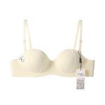 V Shape Push Up Bra - Image 5