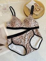 Leopard Set - Image 2