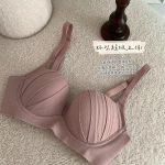 Premium Quality Step Bra - Image 8