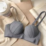 Premium Quality Step Bra - Image 14