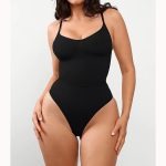 Instant Slimming Tops - Image 3