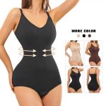 Instant Slimming Tops - Image 4