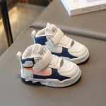 Premium Quality China Baby Shoe