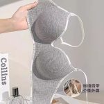Sexy Beauty Girl Bra - Image 16