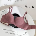 Sexy Beauty Girl Bra - Image 6