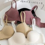 Sexy Beauty Girl Bra - Image 20