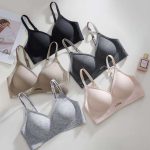 New Cozy Bra