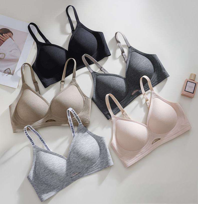H90ab461822294cb590797a7f4fa21b631 New Cozy Bra - Image 1