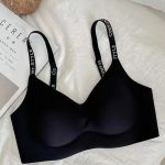 Comfort style Bra - Image 3